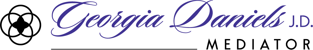 19-0098_Logo header